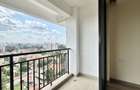 1 Bed Apartment with Swimming Pool at Siaya Road - 5