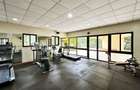 4 Bed Apartment with En Suite in Riverside - 18