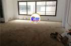 Commercial Property with Fibre Internet at Mombasa-Malindi Highway - 3