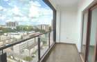2 Bed Apartment with En Suite at Parklands - 8