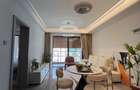 Serviced Studio Apartment with En Suite in Kileleshwa - 1
