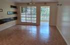 5 Bed Townhouse with En Suite in Lavington - 6