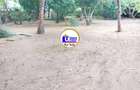 Commercial Property in Nyali Area - 1