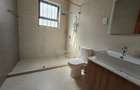 6 Bed House with En Suite in Loresho - 13
