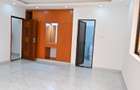 4 Bed House with En Suite in Vipingo - 10