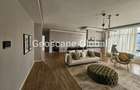 3 Bed Apartment with En Suite in Brookside - 11