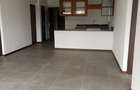 2 Bed Apartment with En Suite in Riverside - 12