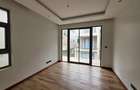6 Bed Townhouse with En Suite in Lavington - 17