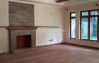 5 Bed Townhouse with En Suite in Karen - 5