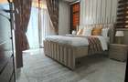 4 Bed Townhouse with En Suite at Mtwapa - 7