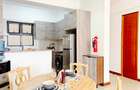 2 Bed Apartment at Lantana Road - 7