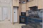 1 Bed Apartment with En Suite in Lavington - 3