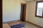 3 Bed Apartment with En Suite at Tebere Crescent - 13