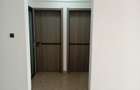 2 Bed Townhouse with En Suite in Kilimani - 8