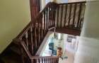 4 Bed Townhouse with En Suite at Kilimani - 5
