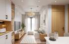 2 Bed Apartment with Swimming Pool at Mogotio Road - 2