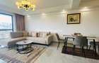Serviced 2 Bed Apartment with En Suite in Westlands Area - 12