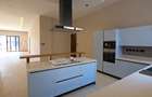 4 Bed Apartment with En Suite at Loresho Ridge - 15