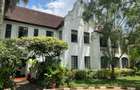 3 Bed Apartment at Old Muthaiga - 1