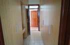 4 Bed Townhouse with En Suite at Westlands - 7