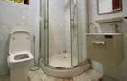 5 Bed Townhouse with En Suite at Othaya Road - 6