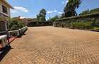 6 Bed House with Staff Quarters in Runda - 11