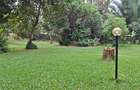 5 Bed House with En Suite at Close To Un - 3