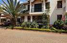 5 Bed Townhouse with En Suite in Lavington - 1
