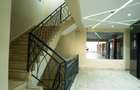 Office with Backup Generator at Muthithi Road - 4