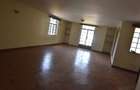 3 Bed Apartment with En Suite in Lavington - 11