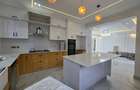5 Bed House with En Suite at Mugutha - 8