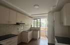 Serviced 3 Bed Apartment with En Suite in Riverside - 16