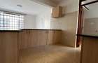 3 Bed Apartment with En Suite at Getathuru Road - 3