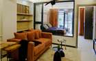 Studio Apartment with En Suite at 2026-423 0 Studio - 11