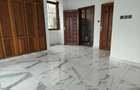 Serviced 4 Bed Apartment with Staff Quarters at Mwamba Road - 5