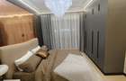 3 Bed Apartment with En Suite in Kilimani - 6
