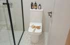 Studio Apartment with En Suite at Mogotio Oasis - 9