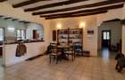 3 Bed Villa with En Suite at Posta - 19