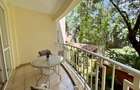 Furnished 2 Bed Apartment with En Suite in Brookside - 9
