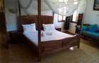 3 Bed Villa with En Suite at Diani - 16
