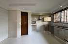 4 Bed Villa with En Suite in Runda - 4