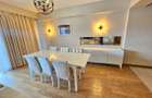 Furnished 3 Bed Apartment with En Suite in Kileleshwa - 10