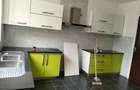 5 Bed Townhouse with En Suite in Kitisuru - 6