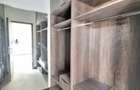 2 Bed Apartment with En Suite at Riverside Drive - 18