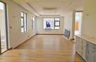 6 Bed Townhouse with En Suite in Lavington - 1