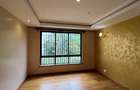 4 Bed Townhouse with En Suite at Lavington Nairobi - 10
