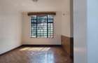 4 Bed Townhouse with En Suite in Rosslyn - 12