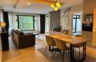 Serviced 2 Bed Apartment with En Suite in Lavington - 1