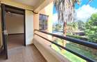 5 Bed Townhouse with En Suite at Lavington Green - 10