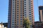 2 Bed Apartment with Borehole in Kilimani - 15